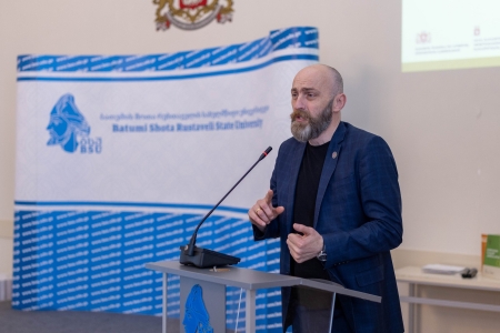სურათი