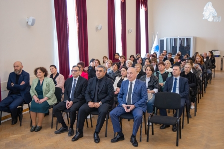 სურათი