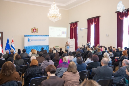 სურათი