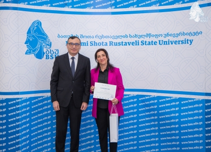 სურათი