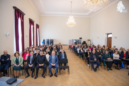 სურათი