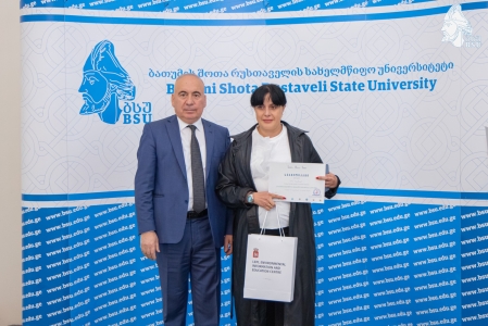 სურათი