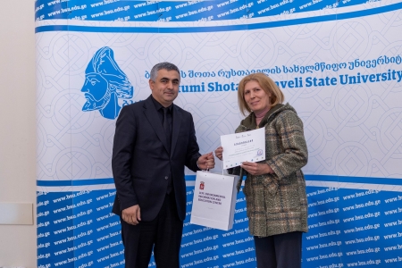 სურათი