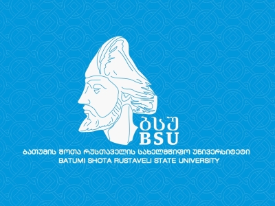 სურათი