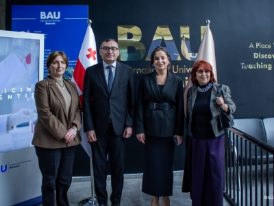 სურათი