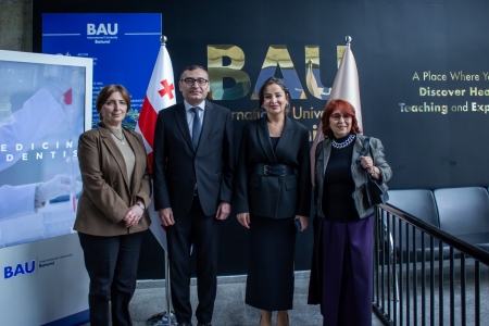 სურათი