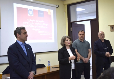 სურათი