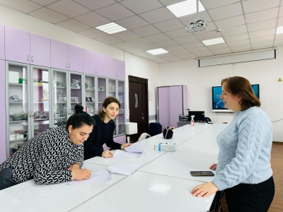 სურათი
