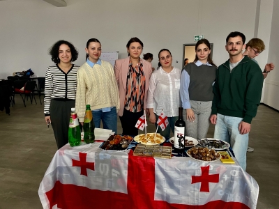 სურათი