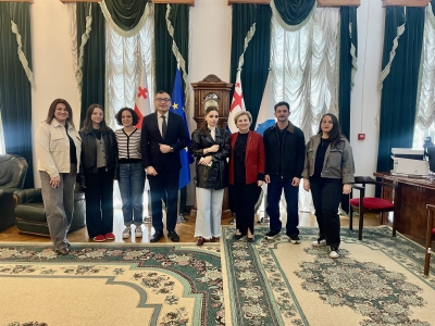 სურათი