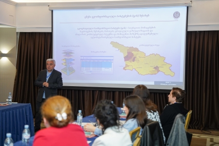 სურათი