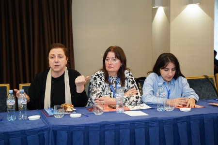 სურათი