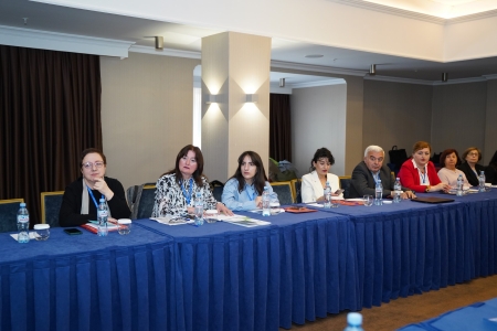 სურათი