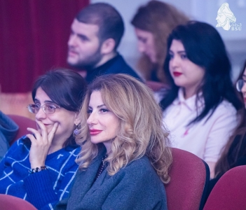 სურათი