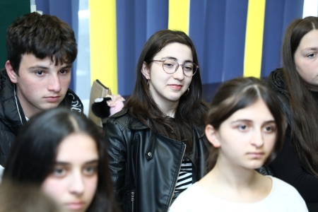 სურათი