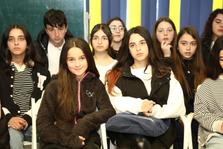 სურათი