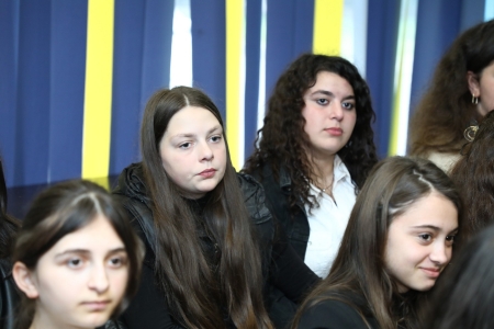 სურათი