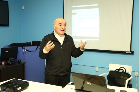 სურათი