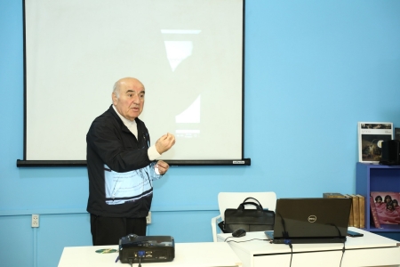 სურათი