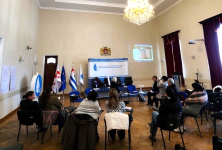 სურათი