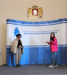 სურათი