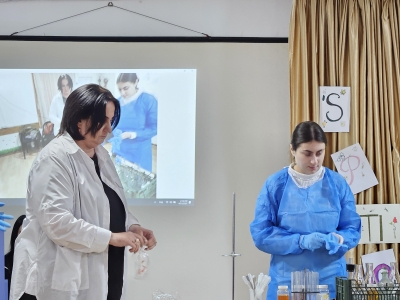 სურათი
