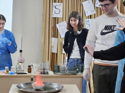 სურათი