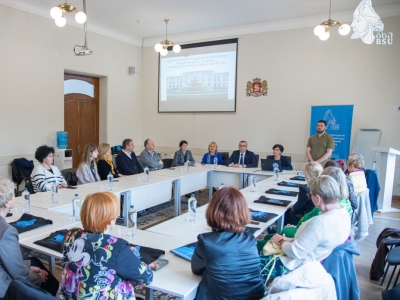 სურათი