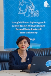 სურათი