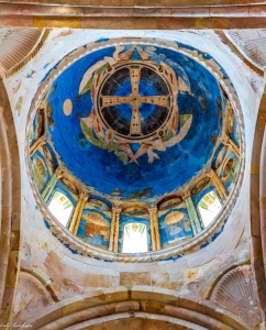 სურათი