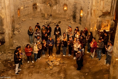 სურათი