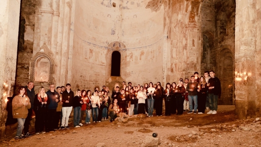 სურათი