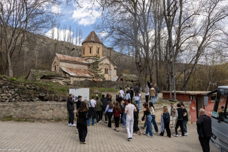 სურათი