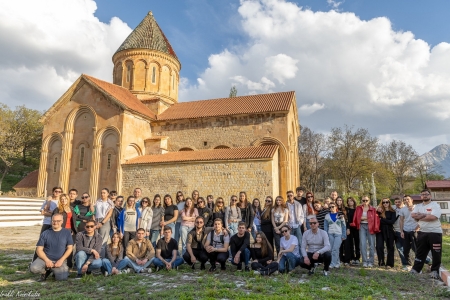 სურათი