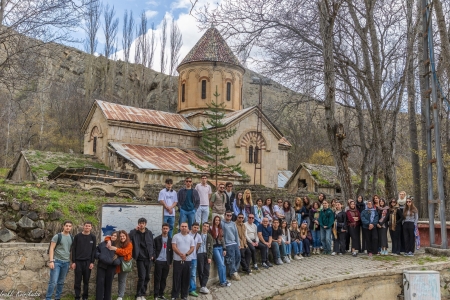 სურათი
