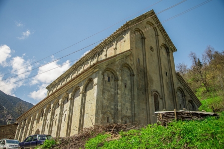 სურათი