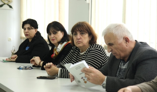 სურათი
