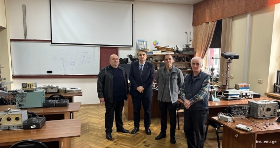 სურათი