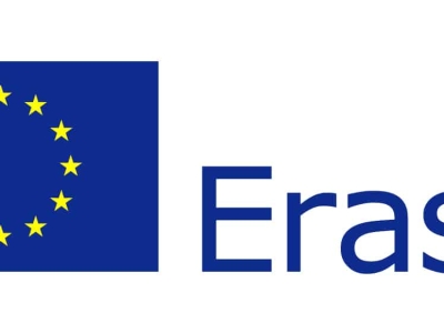 სურათი