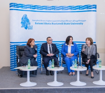 სურათი