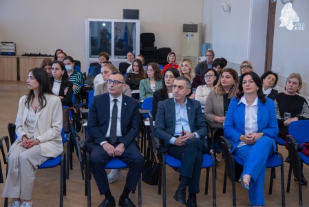 სურათი