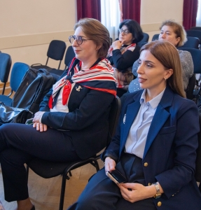 სურათი