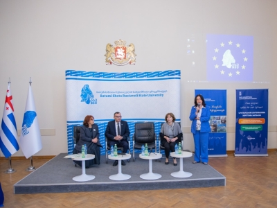 სურათი