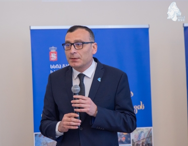 სურათი