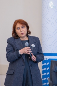 სურათი