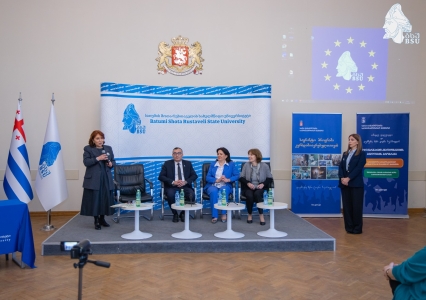 სურათი