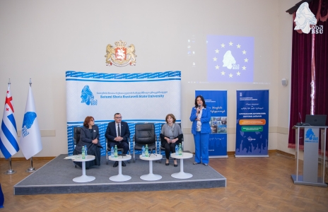 სურათი