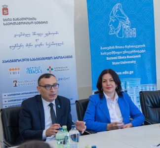 სურათი