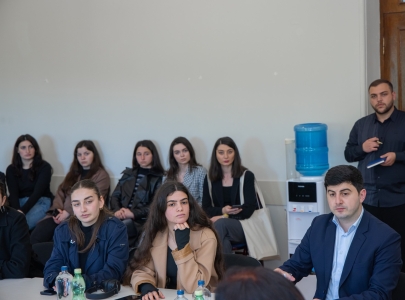 სურათი