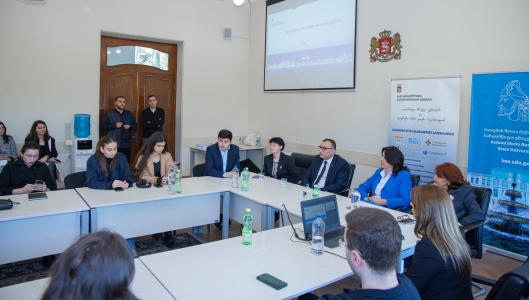 სურათი